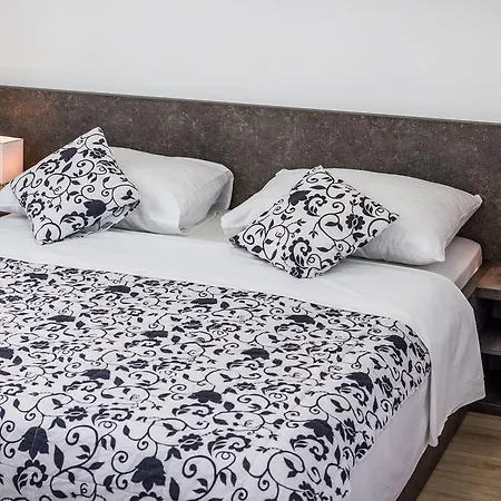 Apartament Studio Forum *