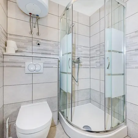 Apartment Studio Forum